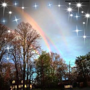 Meet your Posher, Imogene